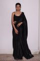 Midnight Elegance