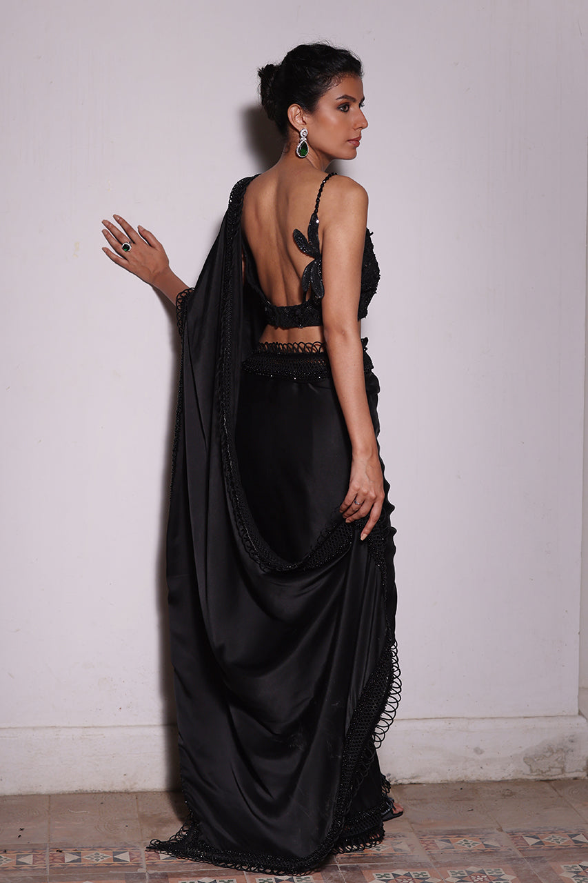 Midnight Elegance - RTD