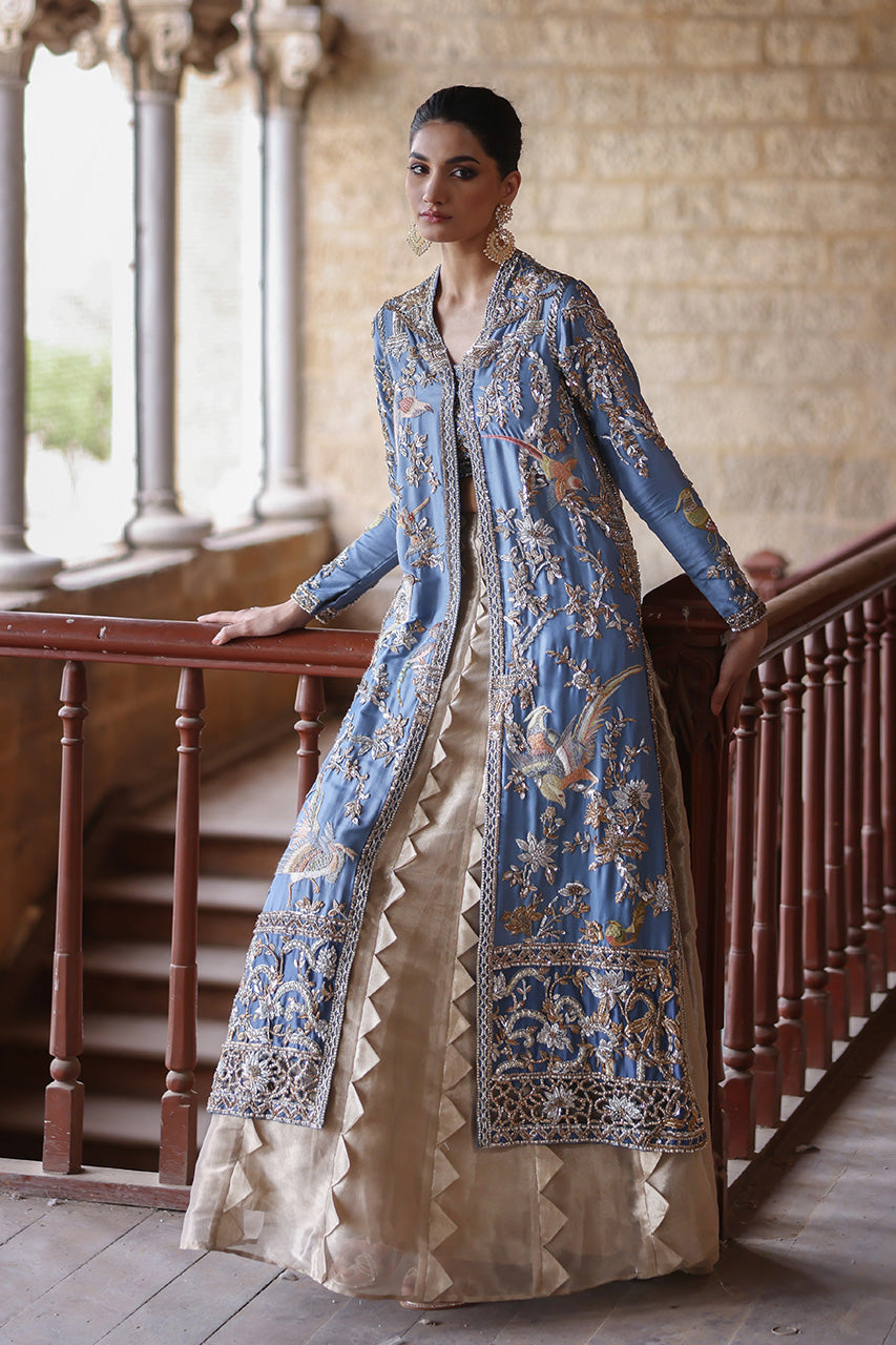 Manaal - RTD