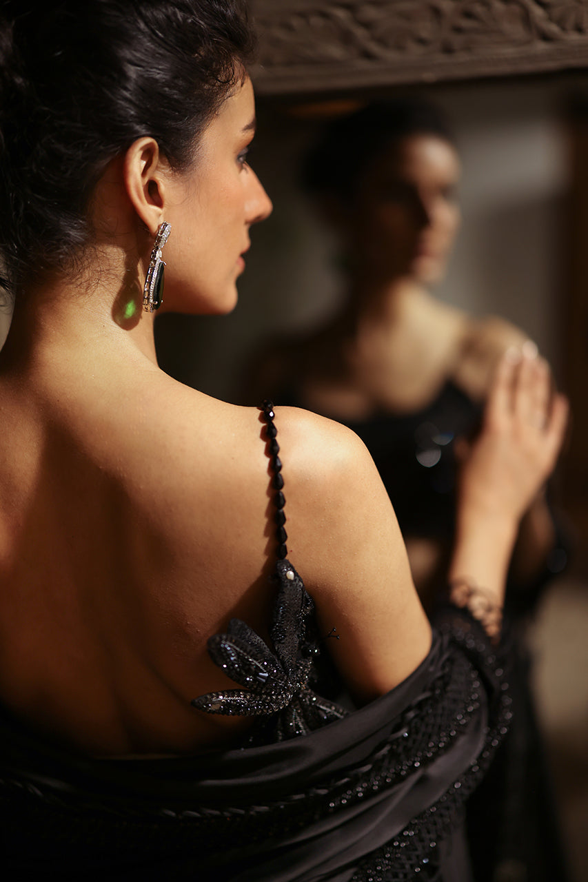 Midnight Elegance - RTD