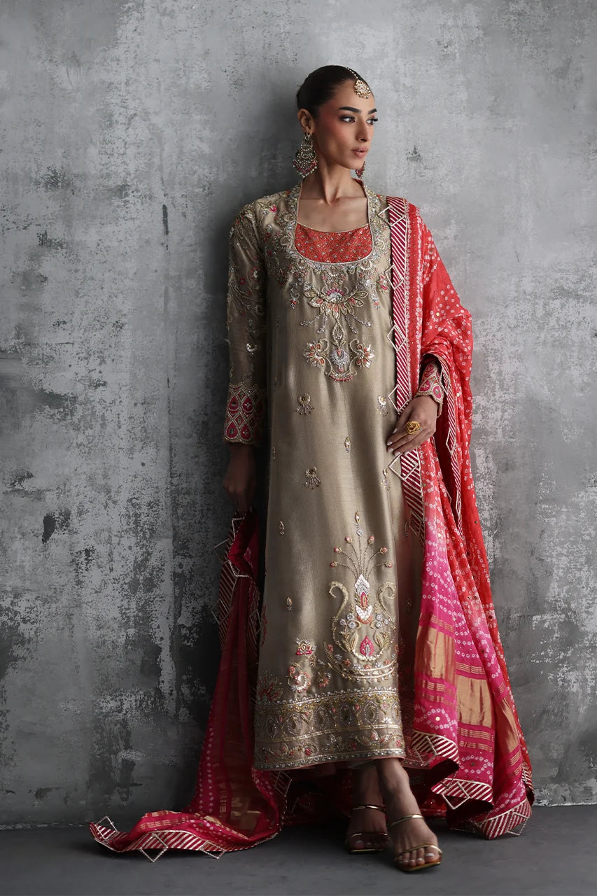 Mallika