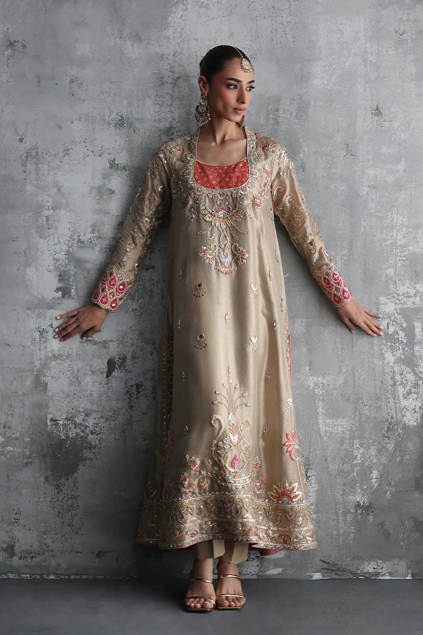 Mallika