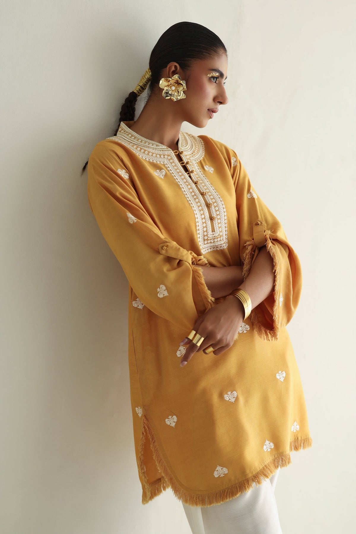 Marigold
