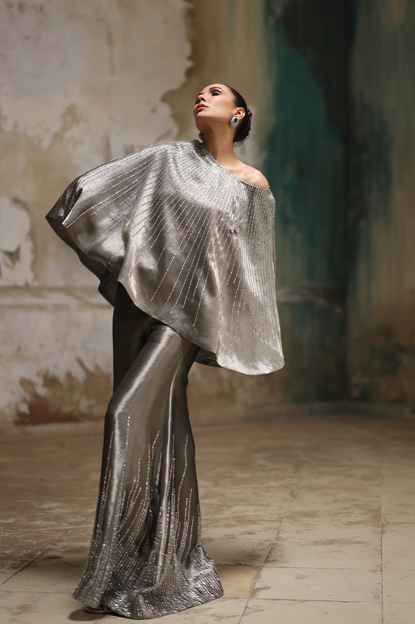 Maris - RTD