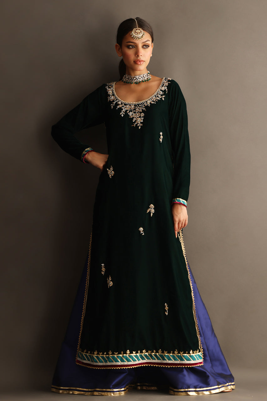 Regal Essence