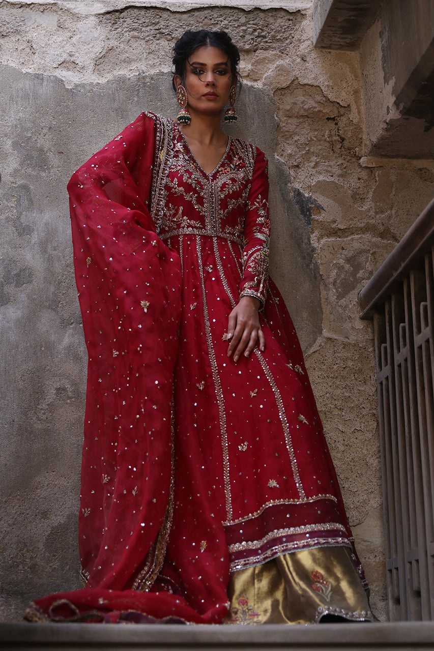 Banu