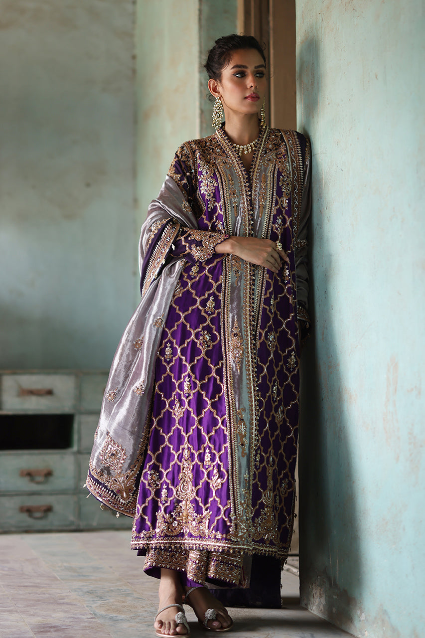 Umam