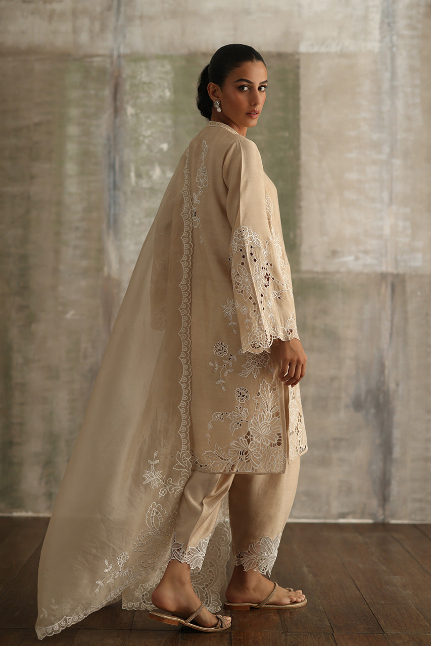 Rameesha