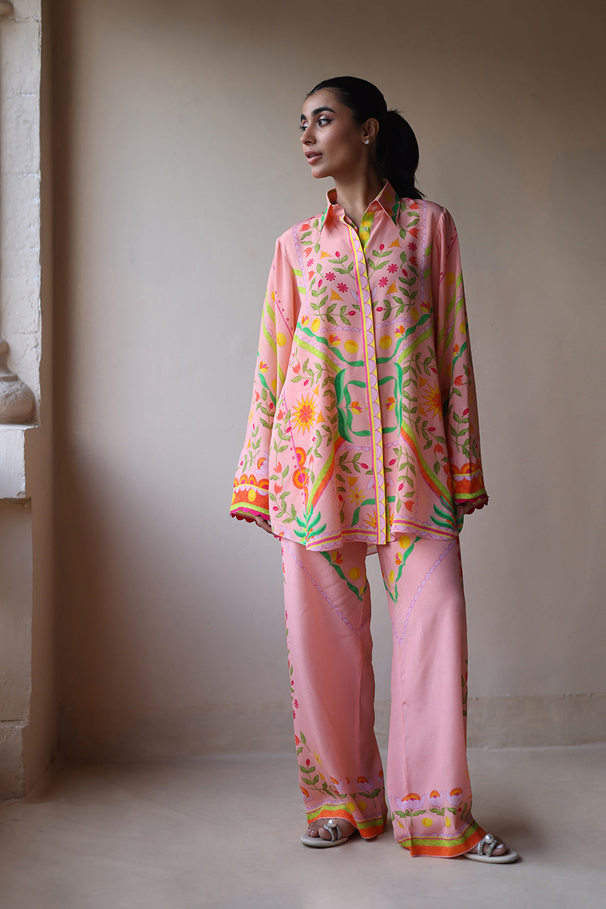 Reem Eid Collection'25