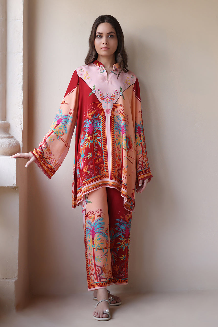 https://cdn.shopify.com/s/files/1/0588/3661/5221/files/008A4159ft_ee853fd5-bfa0-49cc-897b-fd1b73aa024b.jpg?v=1751622590
