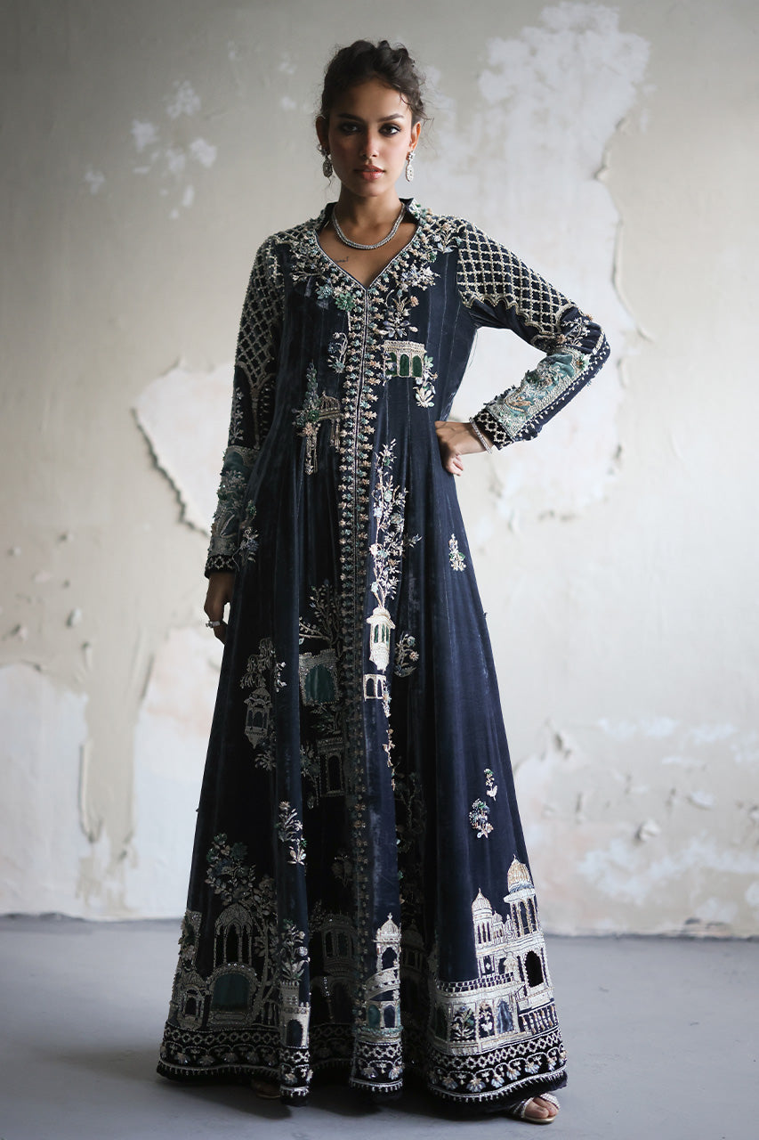 Eirene - 8982515908837
