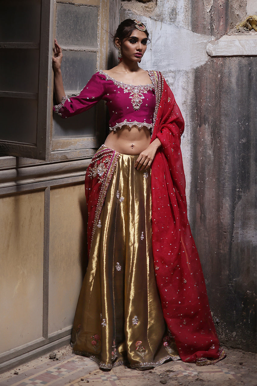 Banjara