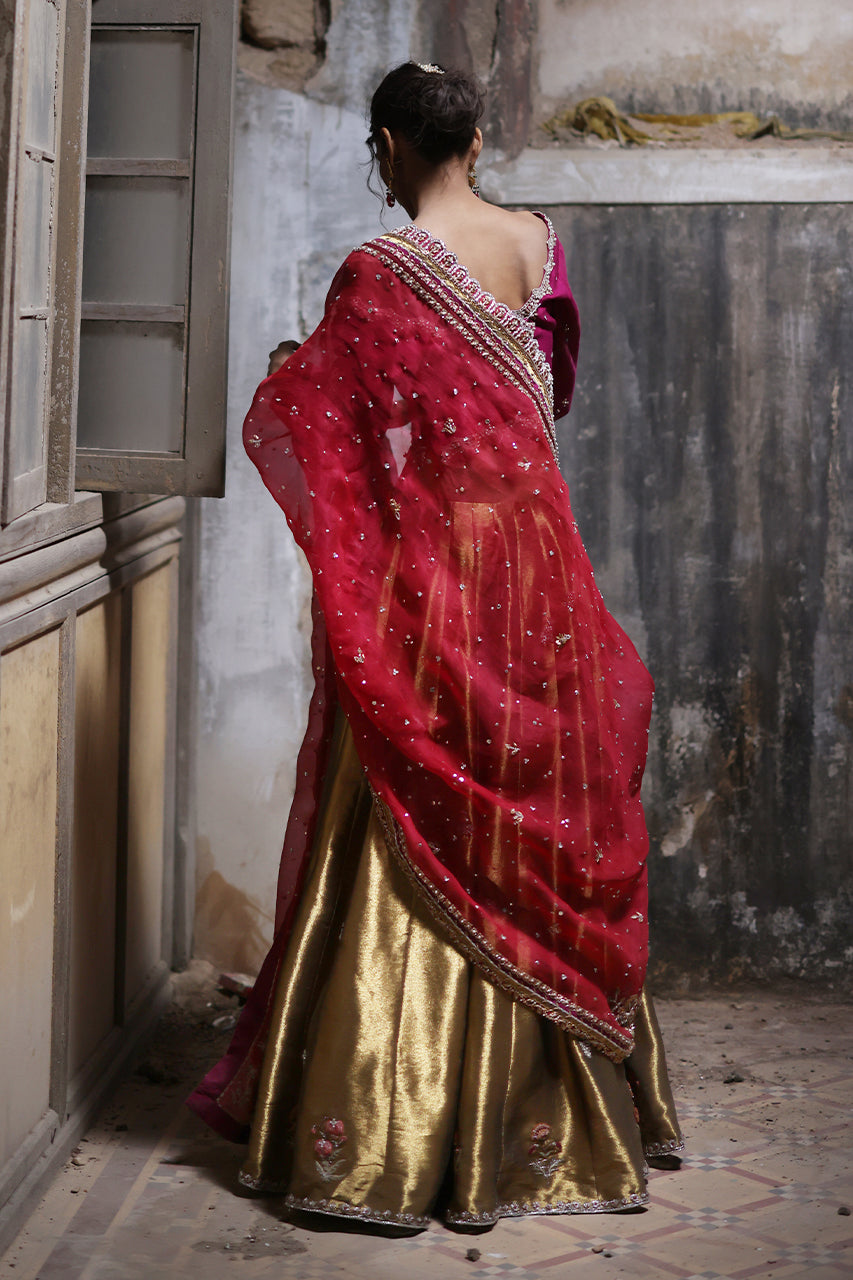 Banjara