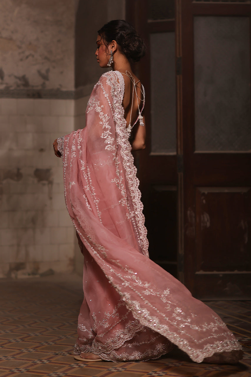 Reem - 8551470301413
