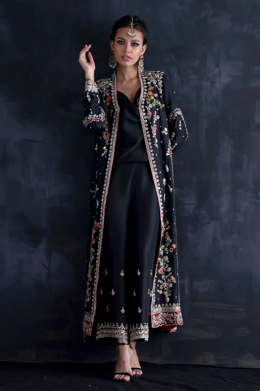 https://cdn.shopify.com/s/files/1/0790/3779/2529/files/008A4815.jpg?v=1713779656
