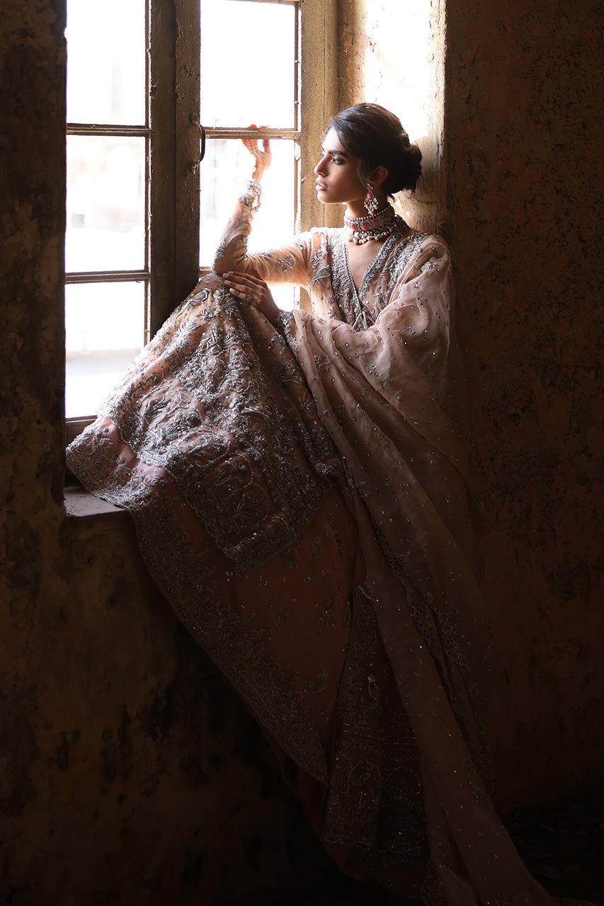 Shirin - RTD