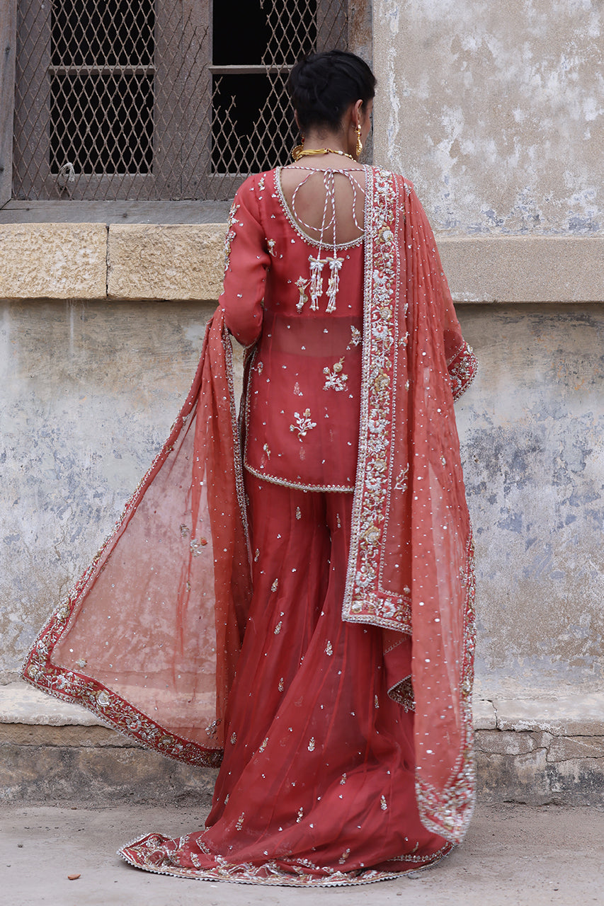 Junagarh