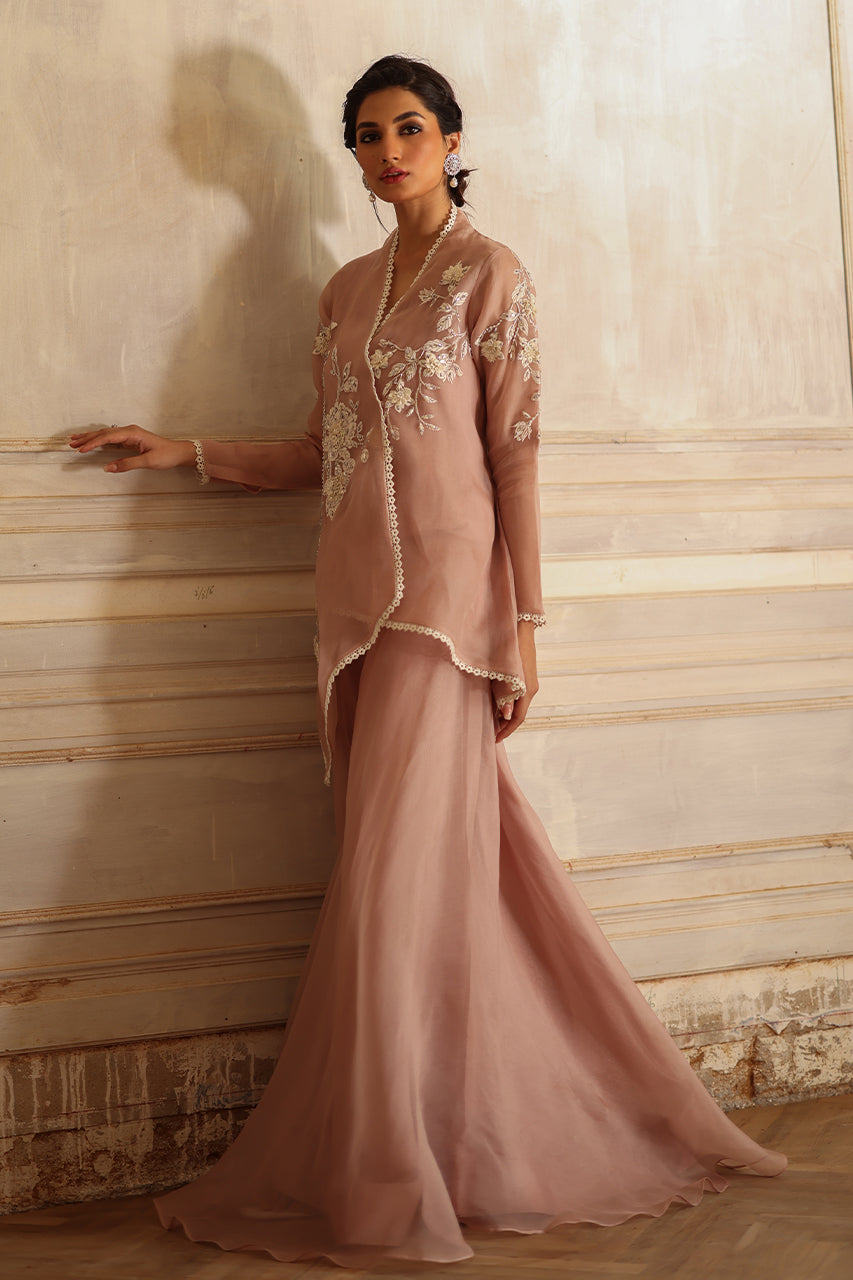Blush Blossom - RTD