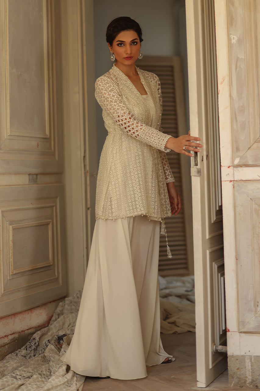Opaline