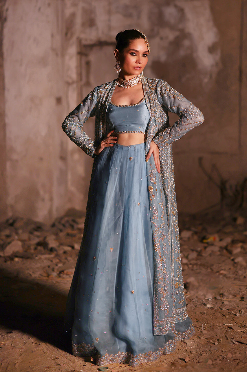 Mahra