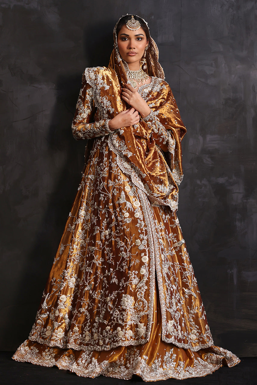 Shoshin - RTD