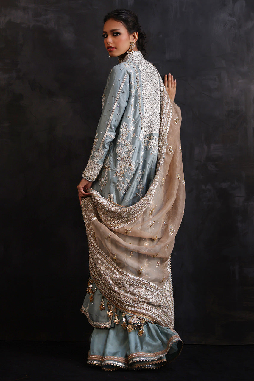 Surmi Neela - RTD