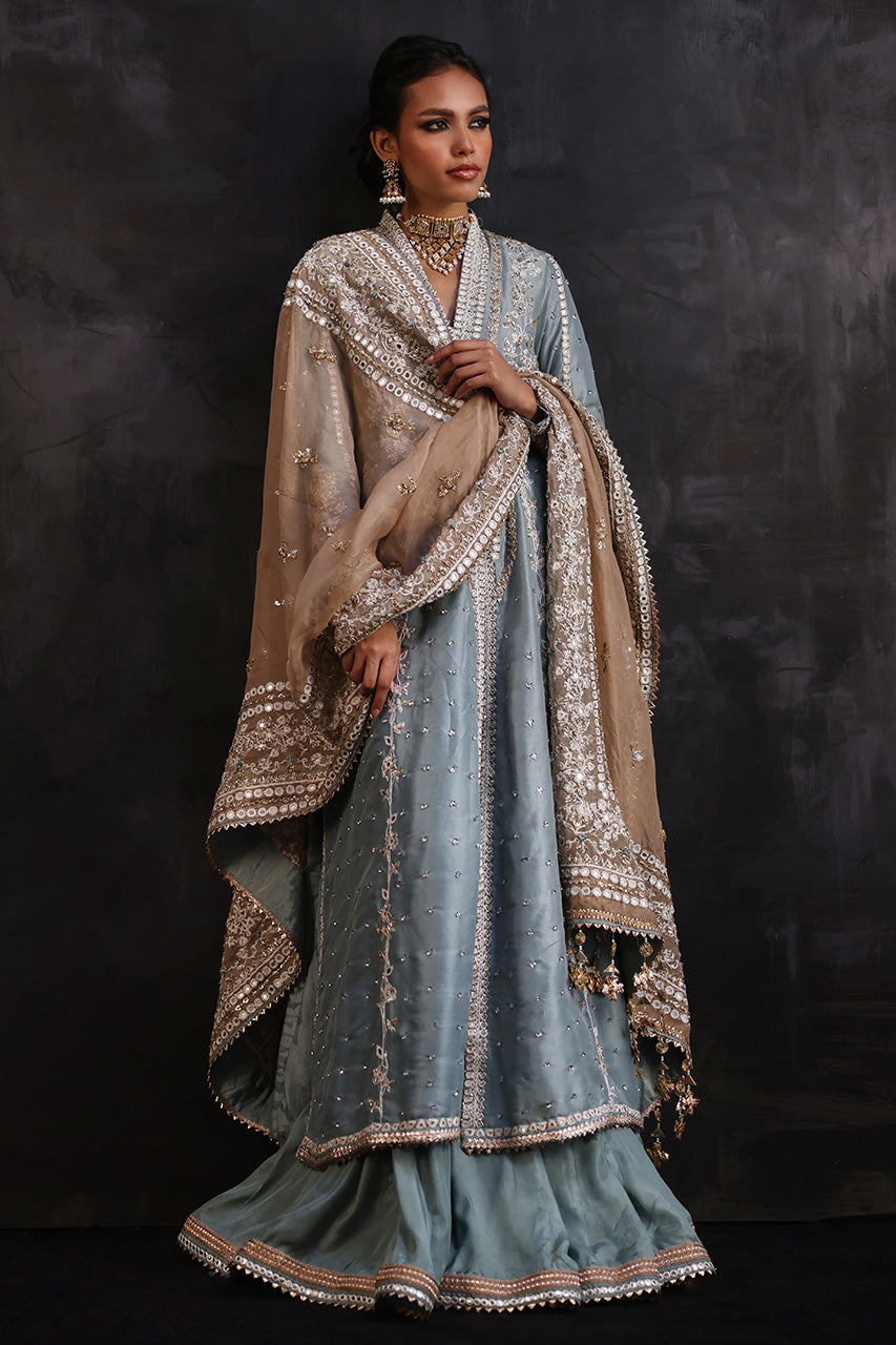 Surmi Neela - RTD