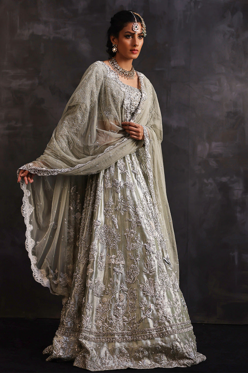 Maharani Mint - RTD