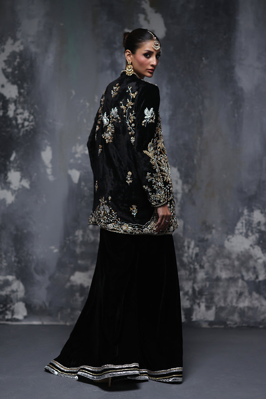 Nova
