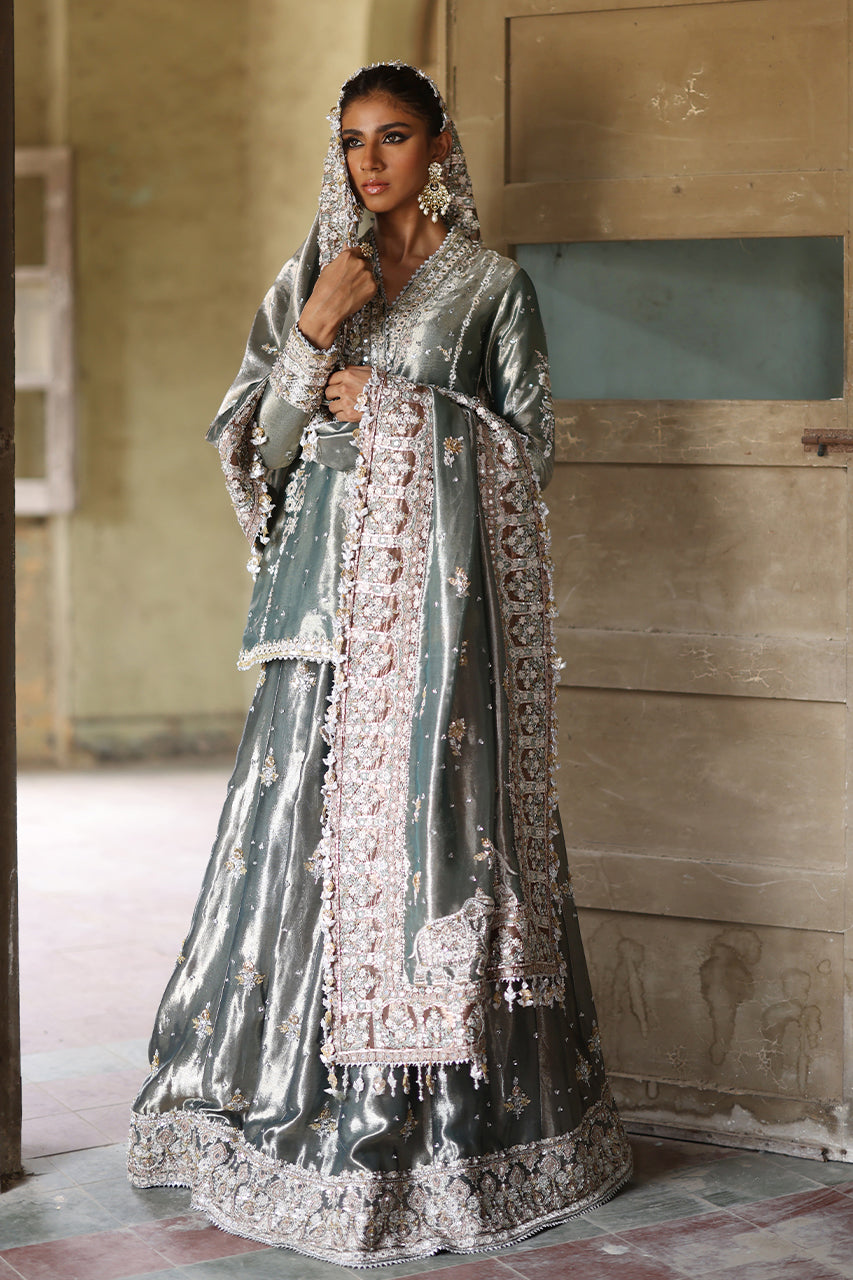 Meherbano