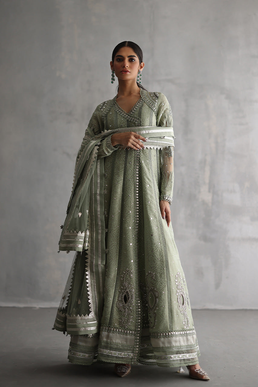 Nazneen RTD