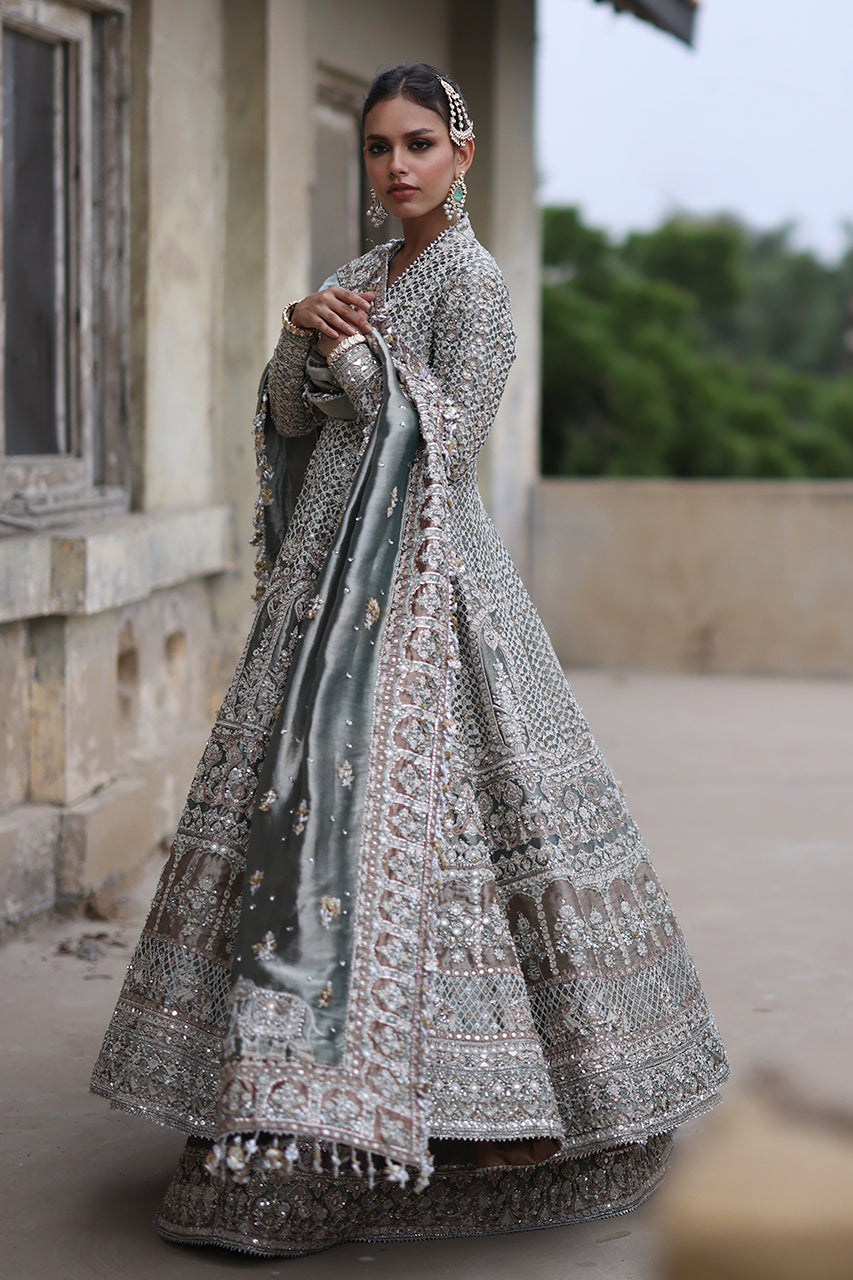 Mughal-E-Azam - RTD