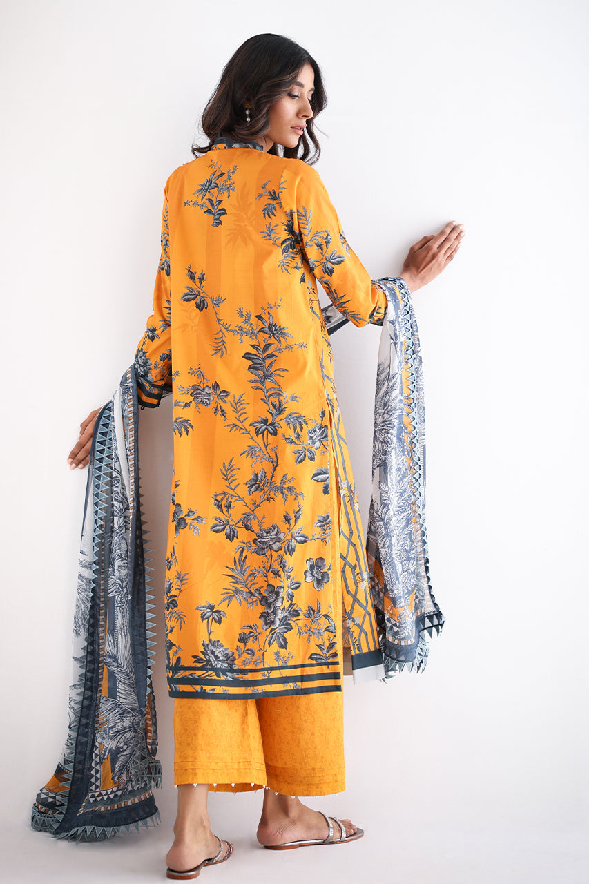 Toile de Jouy