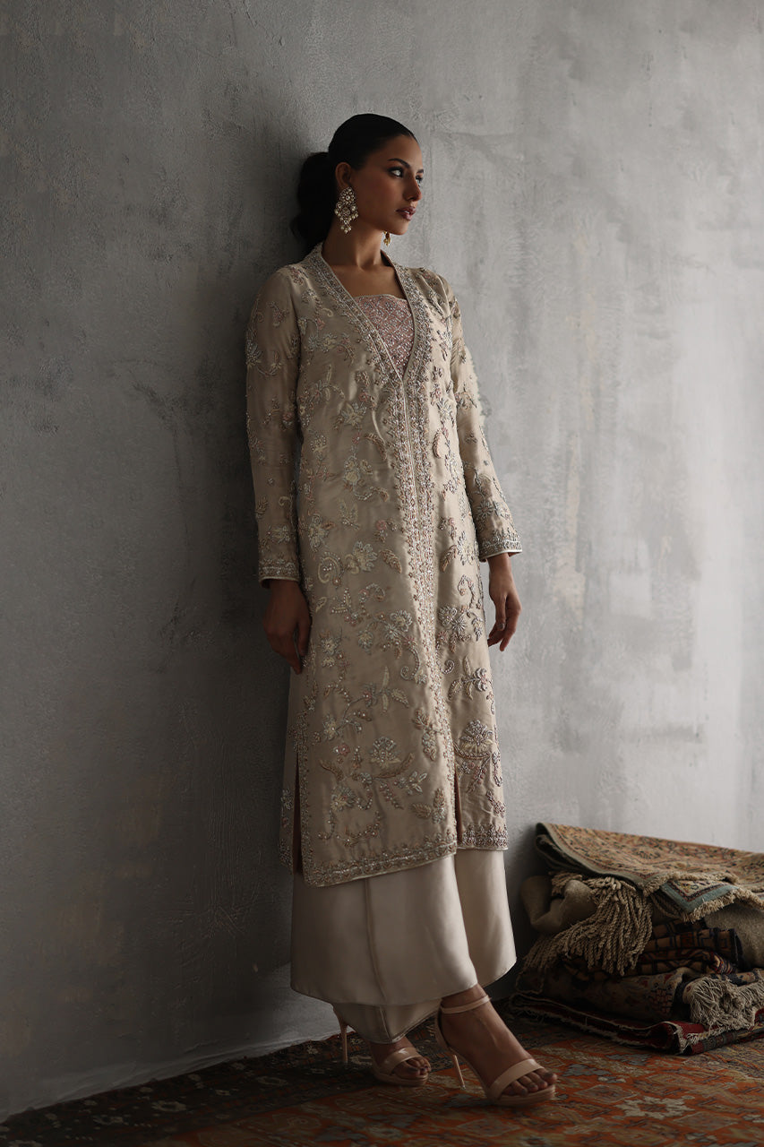 Marvi
