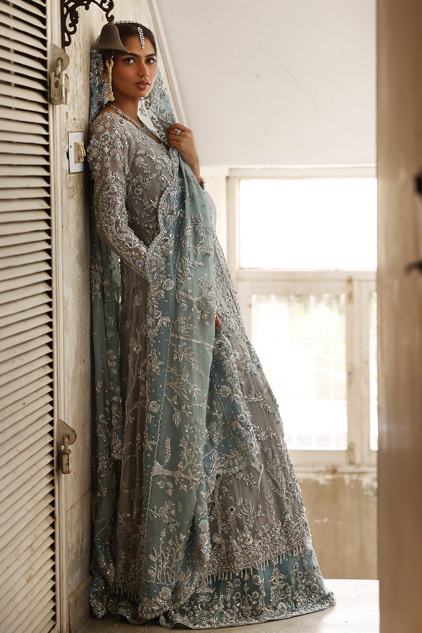 Marvi - RTD