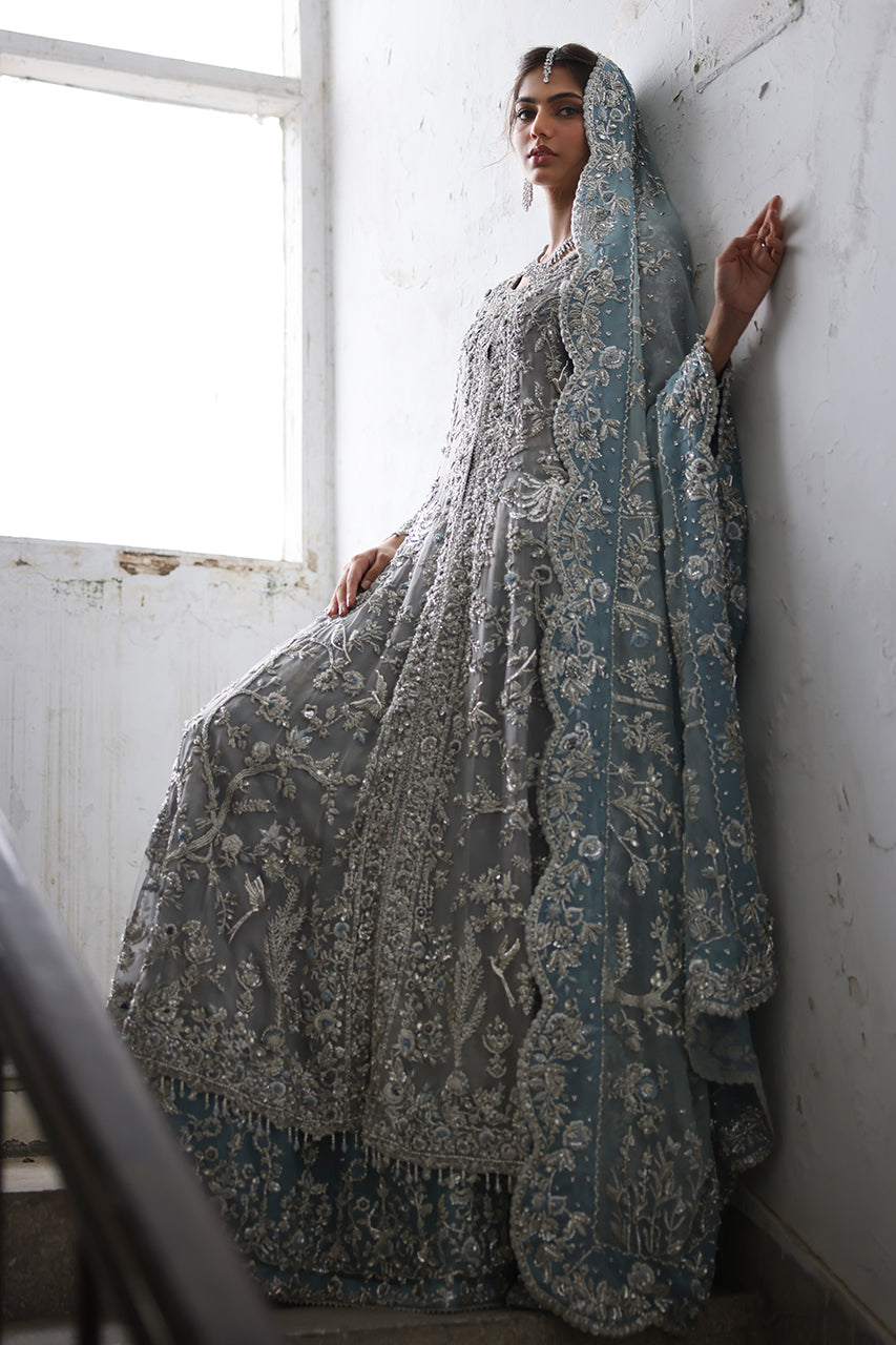 Marvi - RTD