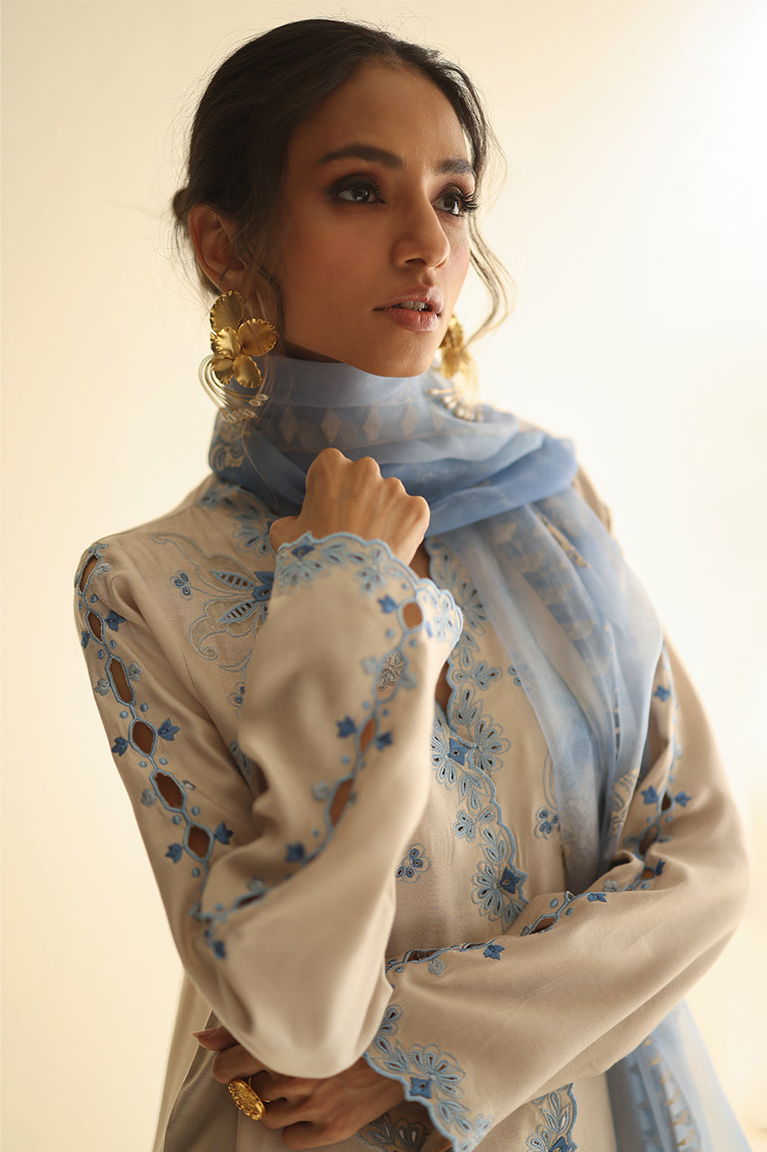 Natasia RTD