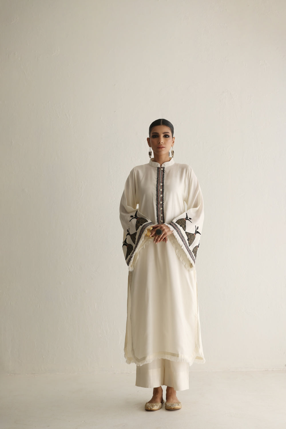 SUFI