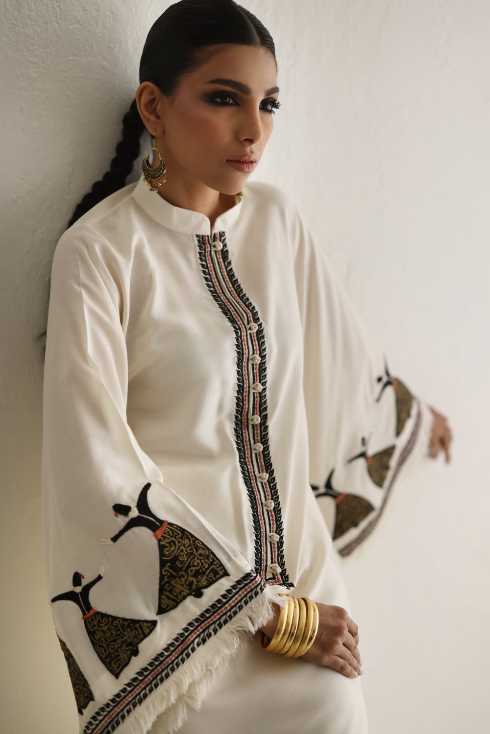SUFI