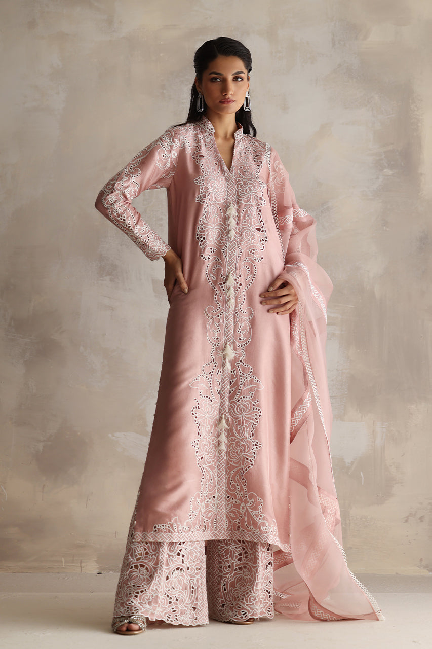 Mahgul