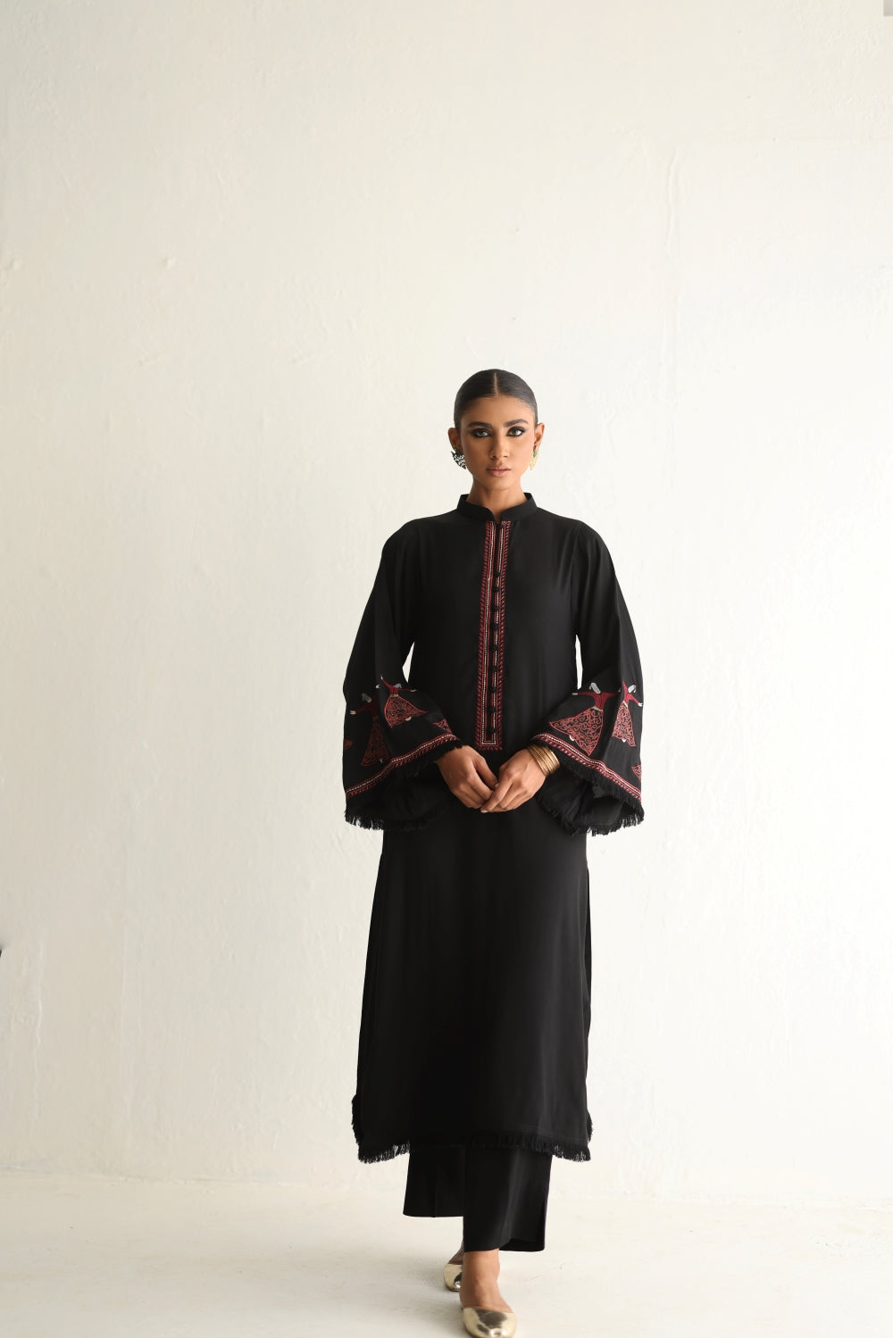 SUFI