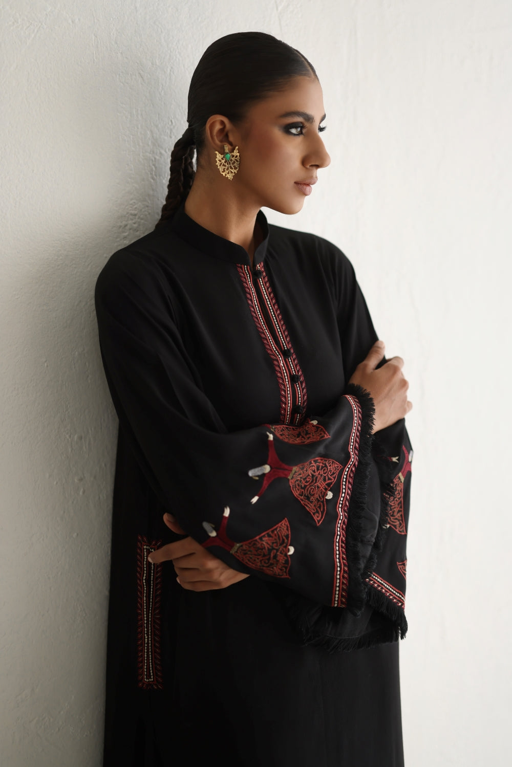 SUFI