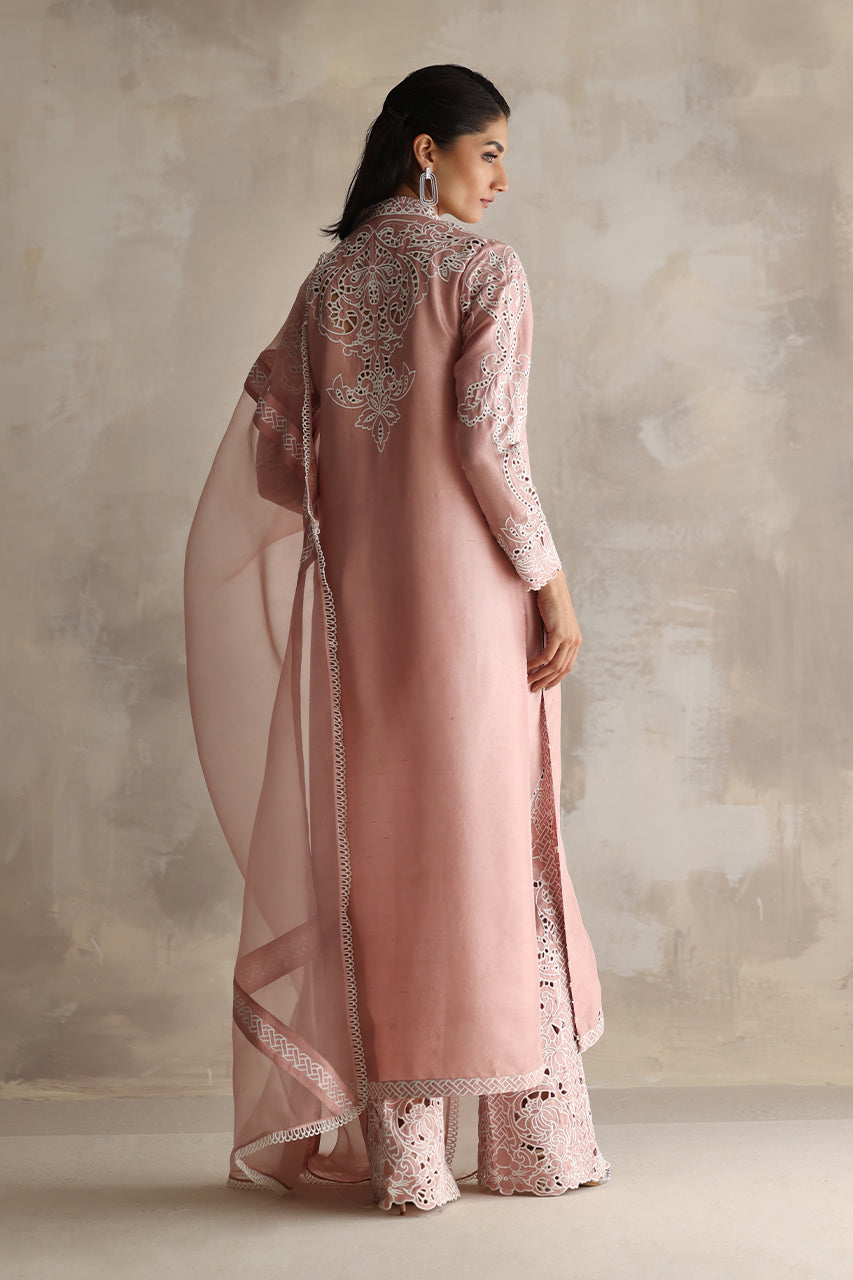 Mahgul