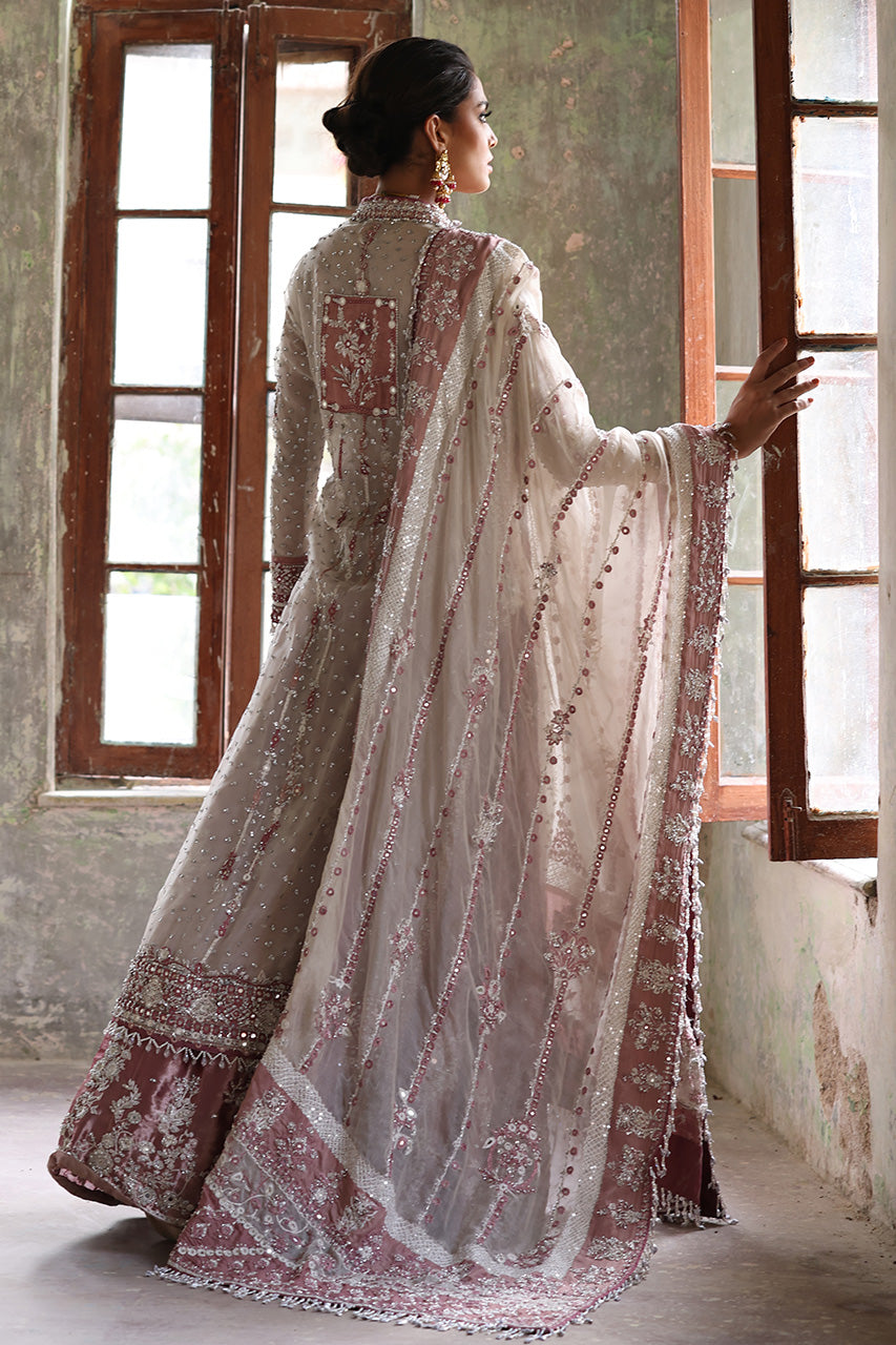 Anum Kara