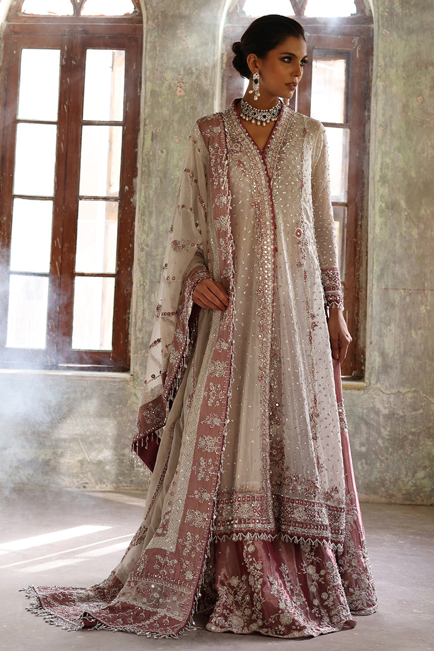 Anum Kara