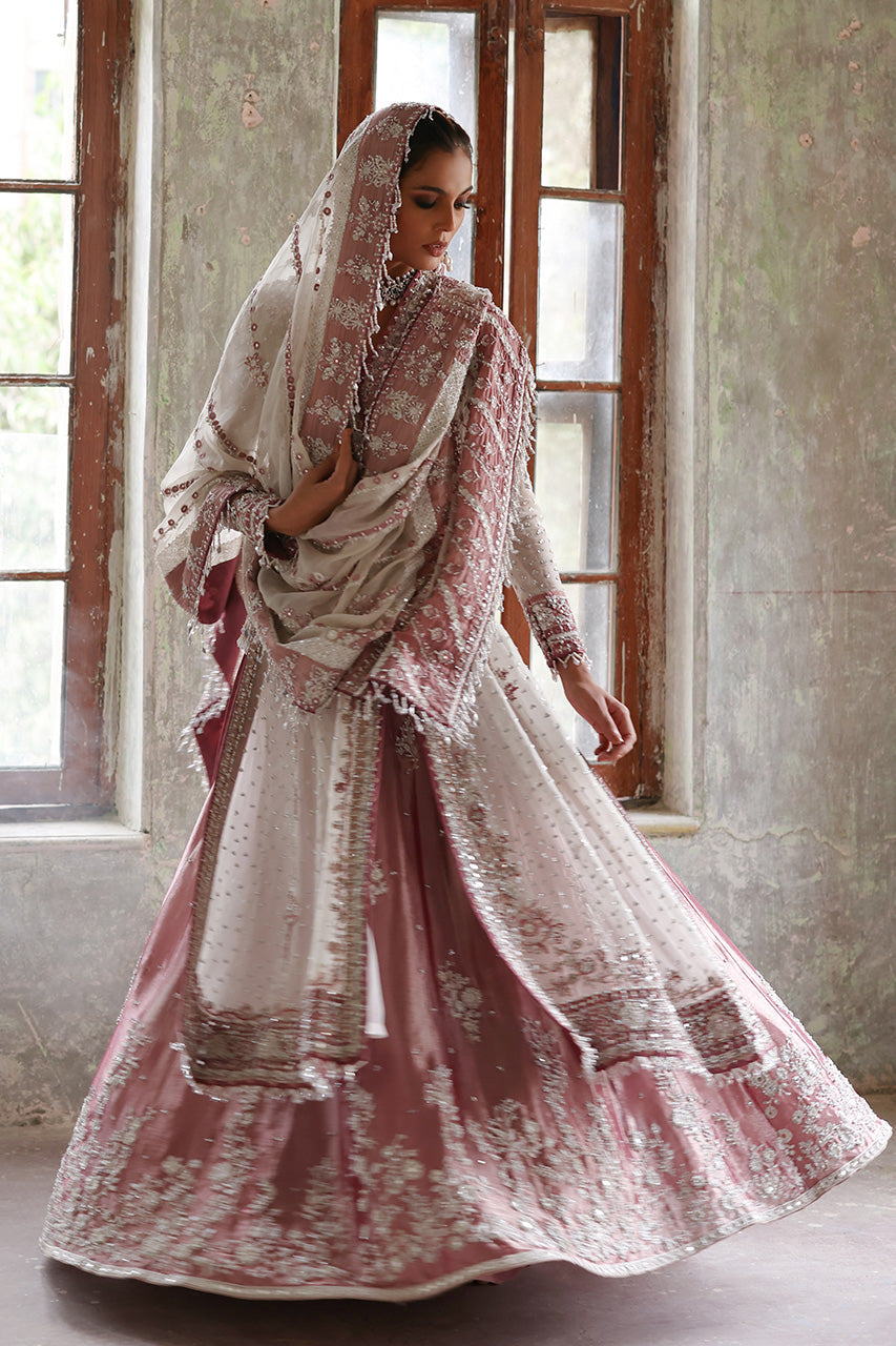 Anum Kara