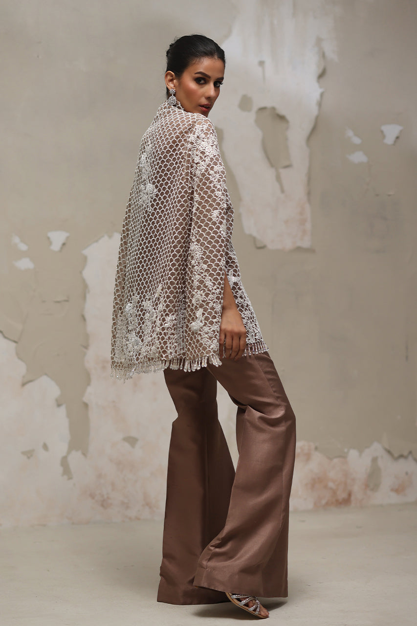 Jiyana RTD