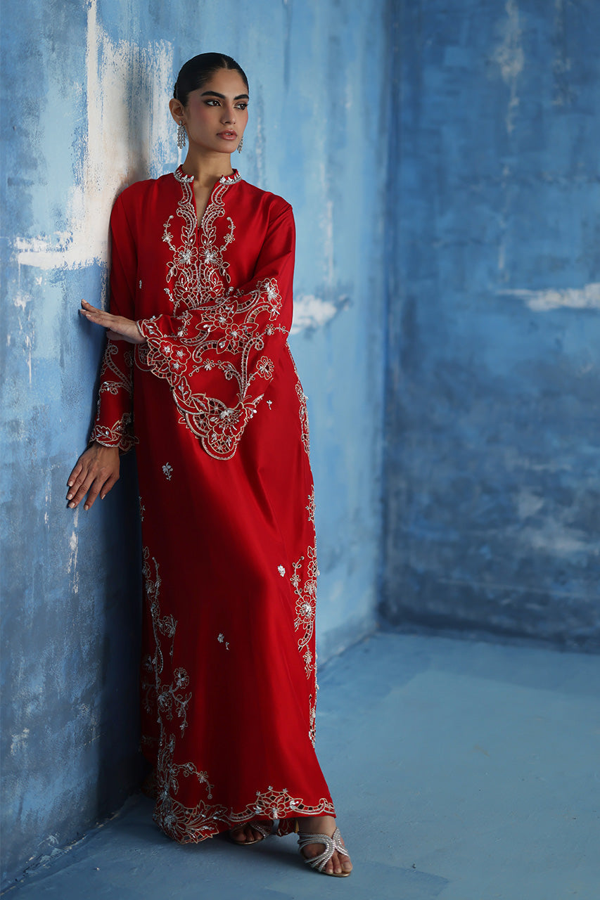 Saanvi