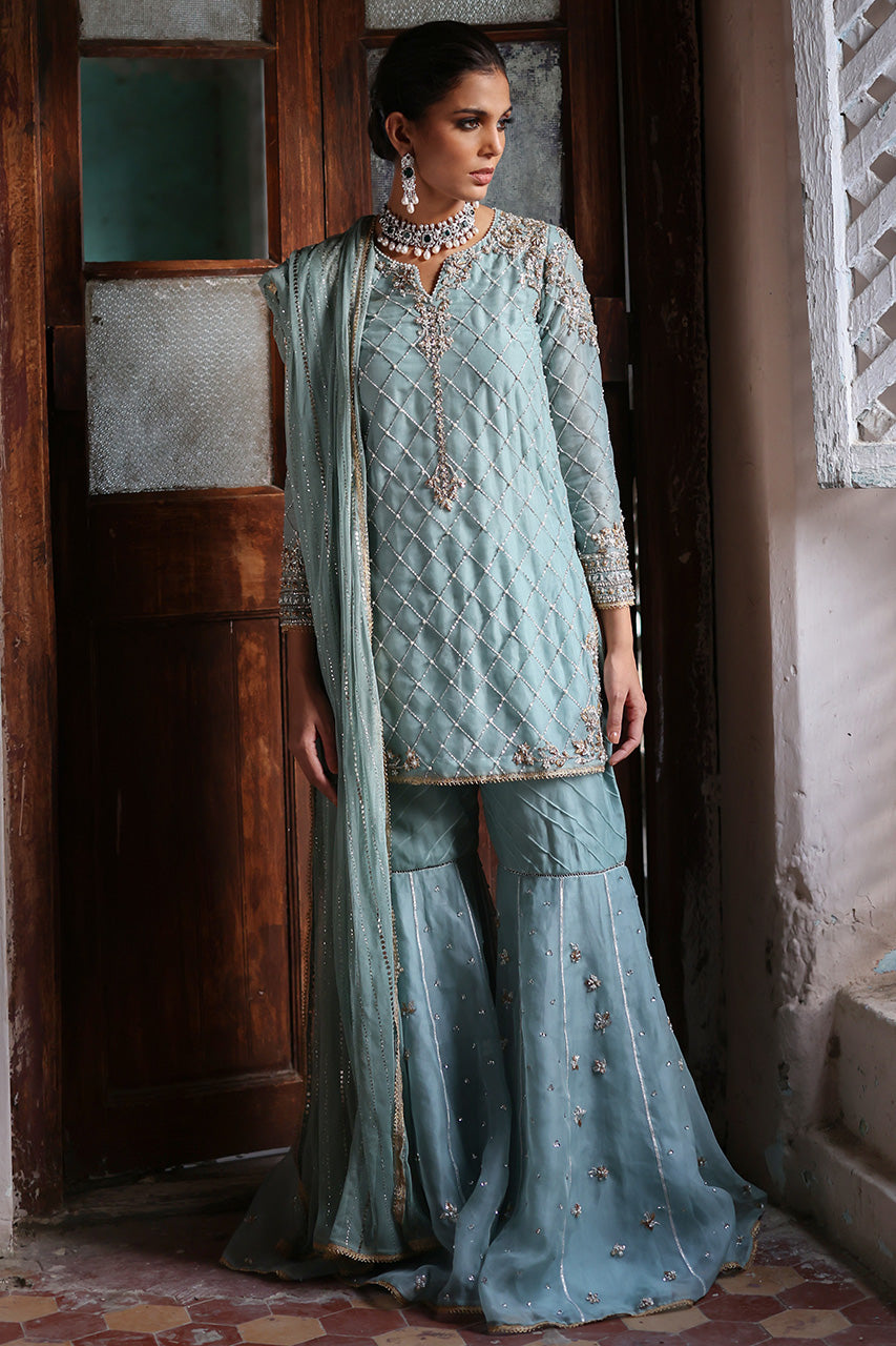 Ala Rasi - RTD - 8978235490533