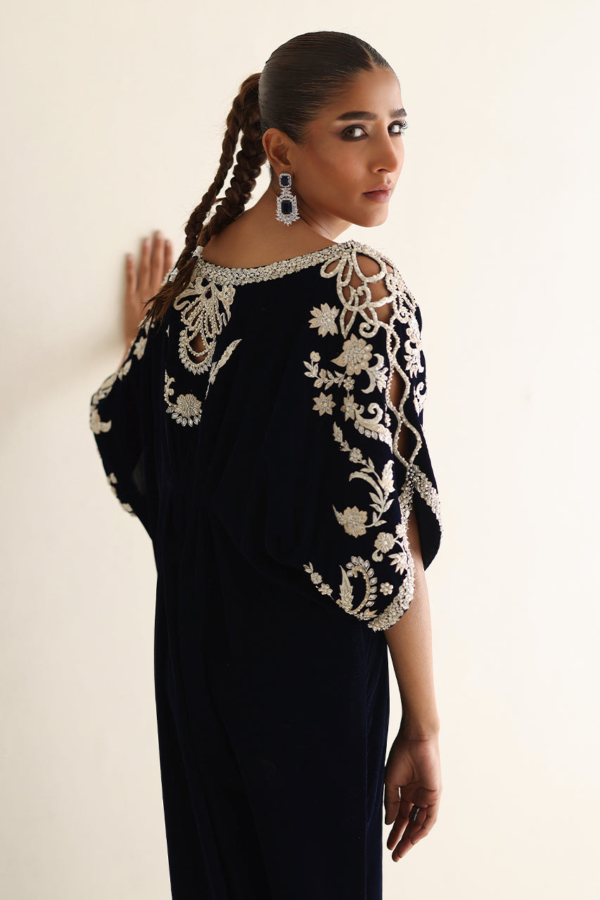 https://cdn.shopify.com/s/files/1/0567/2953/4537/files/008A8332tt_e3f56922-34a8-4a40-892f-475c6593a0eb.jpg?v=1753252913